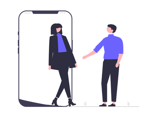 بیانیه عدم تبعیض