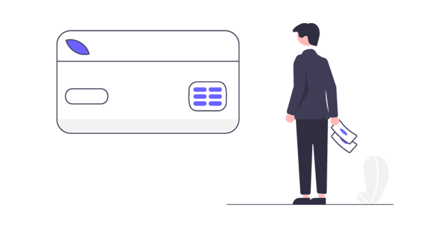 سیاست بازپرداخت