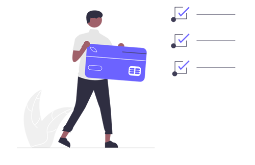 سیاست پرداخت