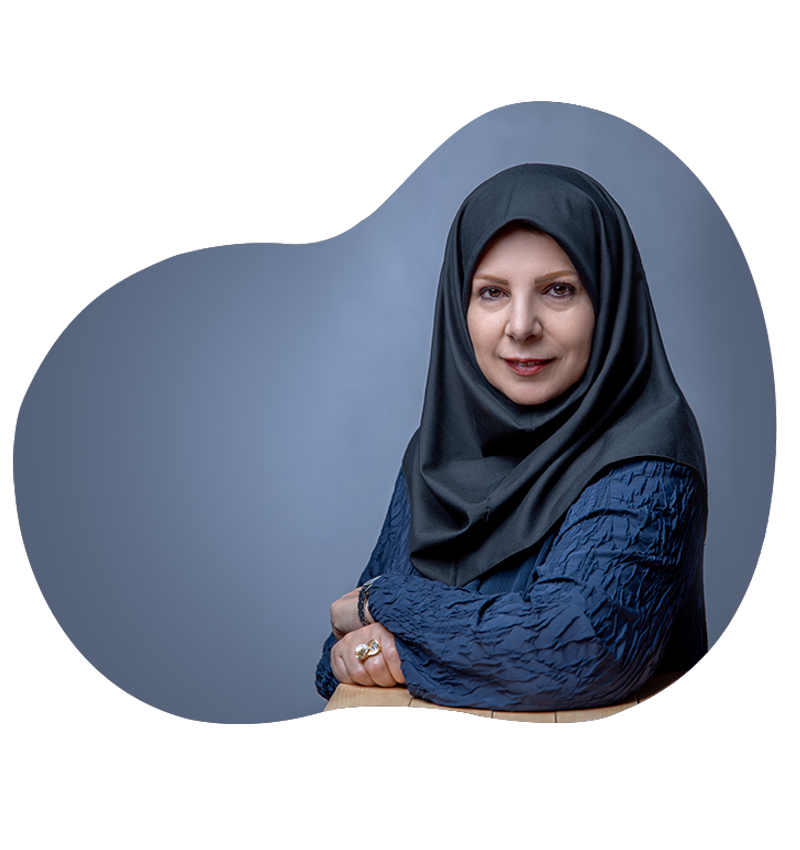 دکتر حمیده دهقانی