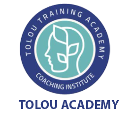 چرا آکادمی طلوع؟